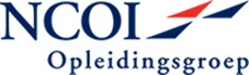 NCOI