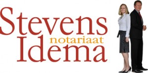 logo-stevensidema