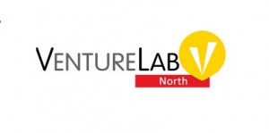 venture Lab North